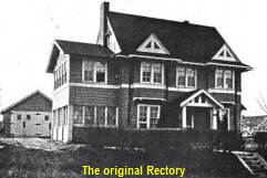 a_originalrectory.jpg