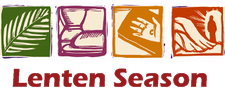 lenten