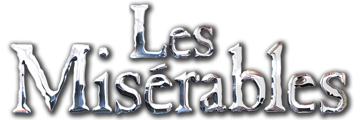 St. Anastasia Choir Presents… Les Miserables