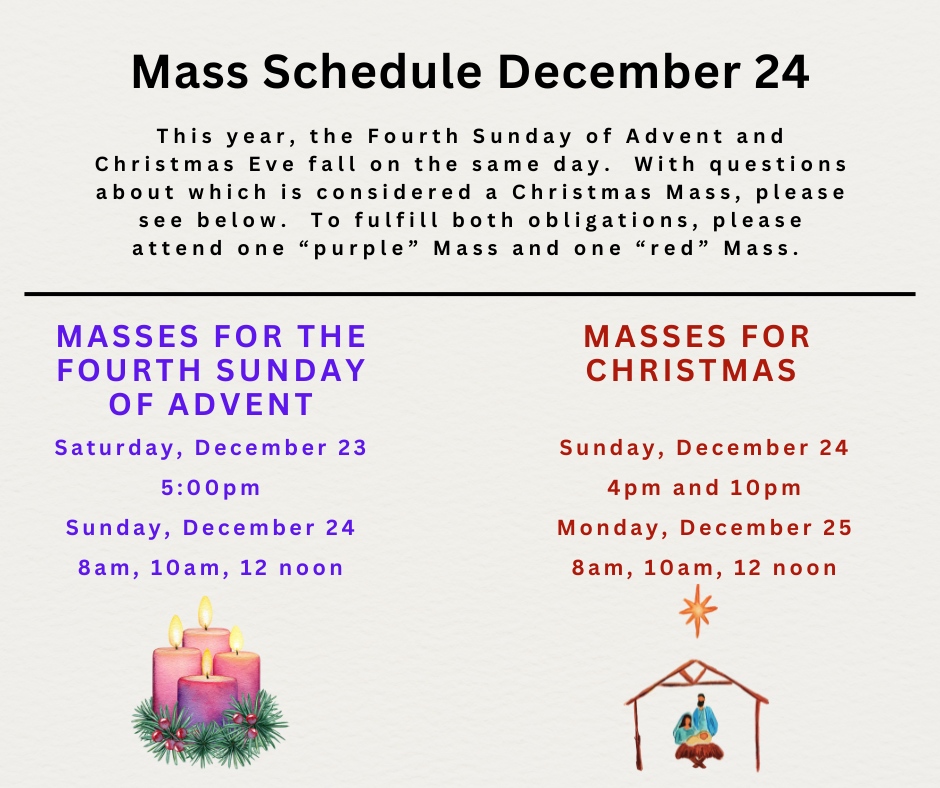 mass-schedule-prayer-groups-saint-anastasia-church
