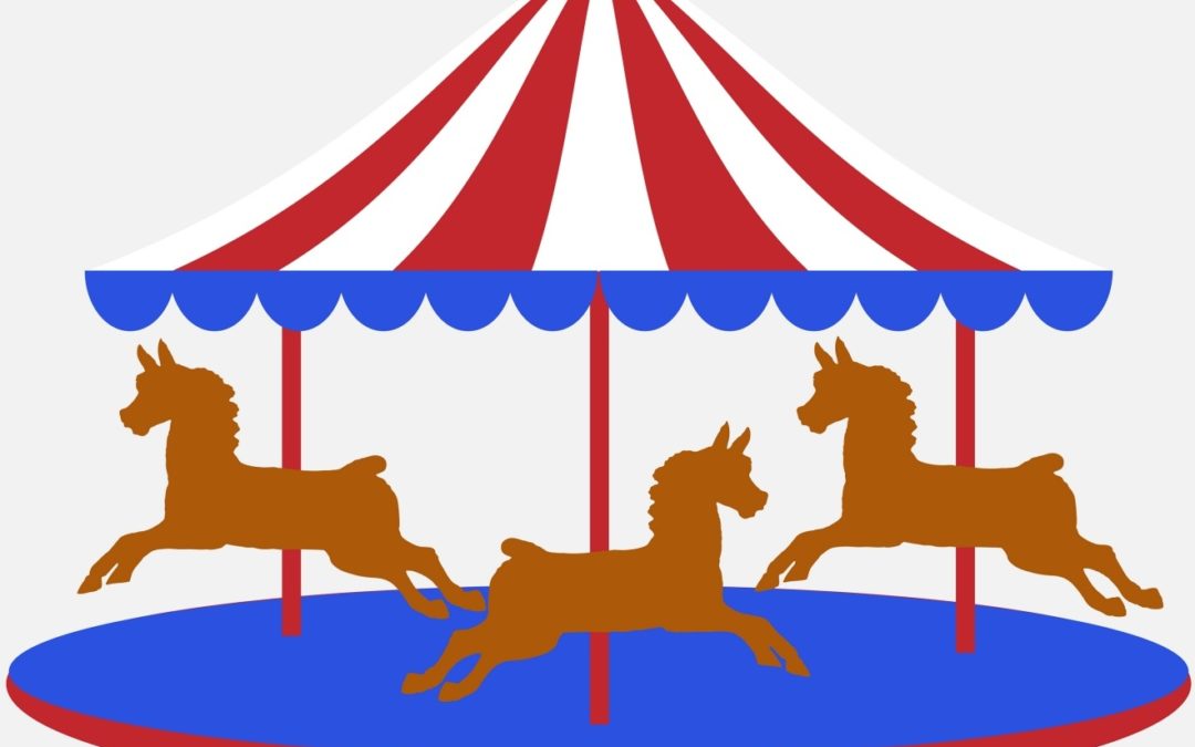 Family Fun Festival