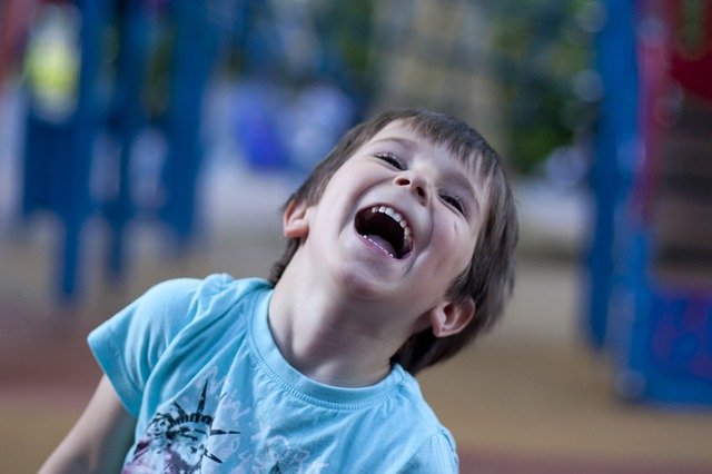 Registration for Celebrate Summer Camp is Open!