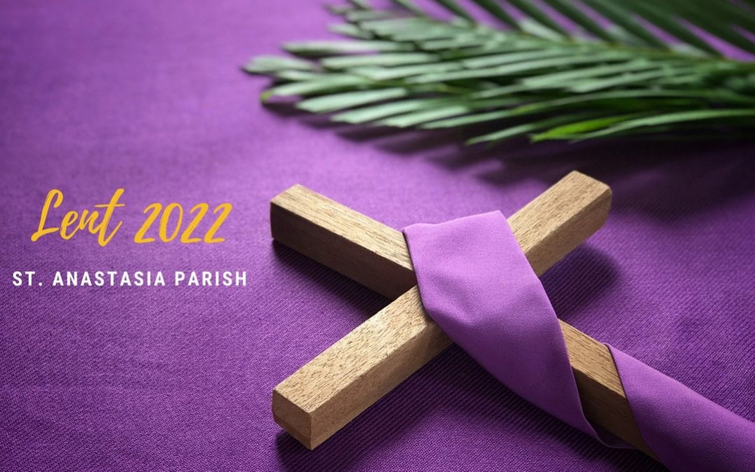Stations of the Cross